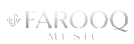 tr 1